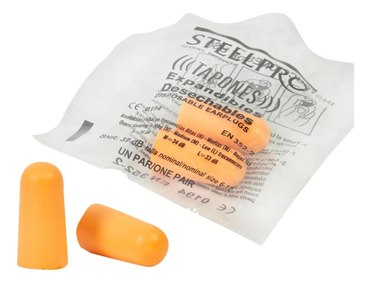 jpg_1500x1500_70285344
