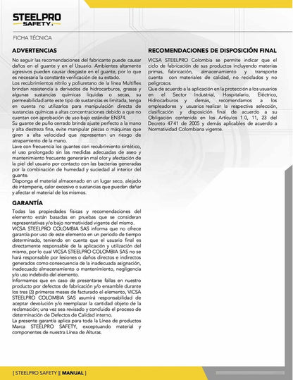 jpg_1500x1500_70284477