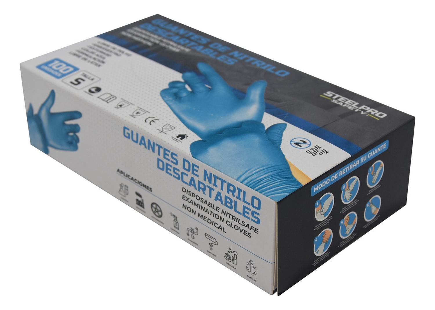 jpg_1500x1500_70284628