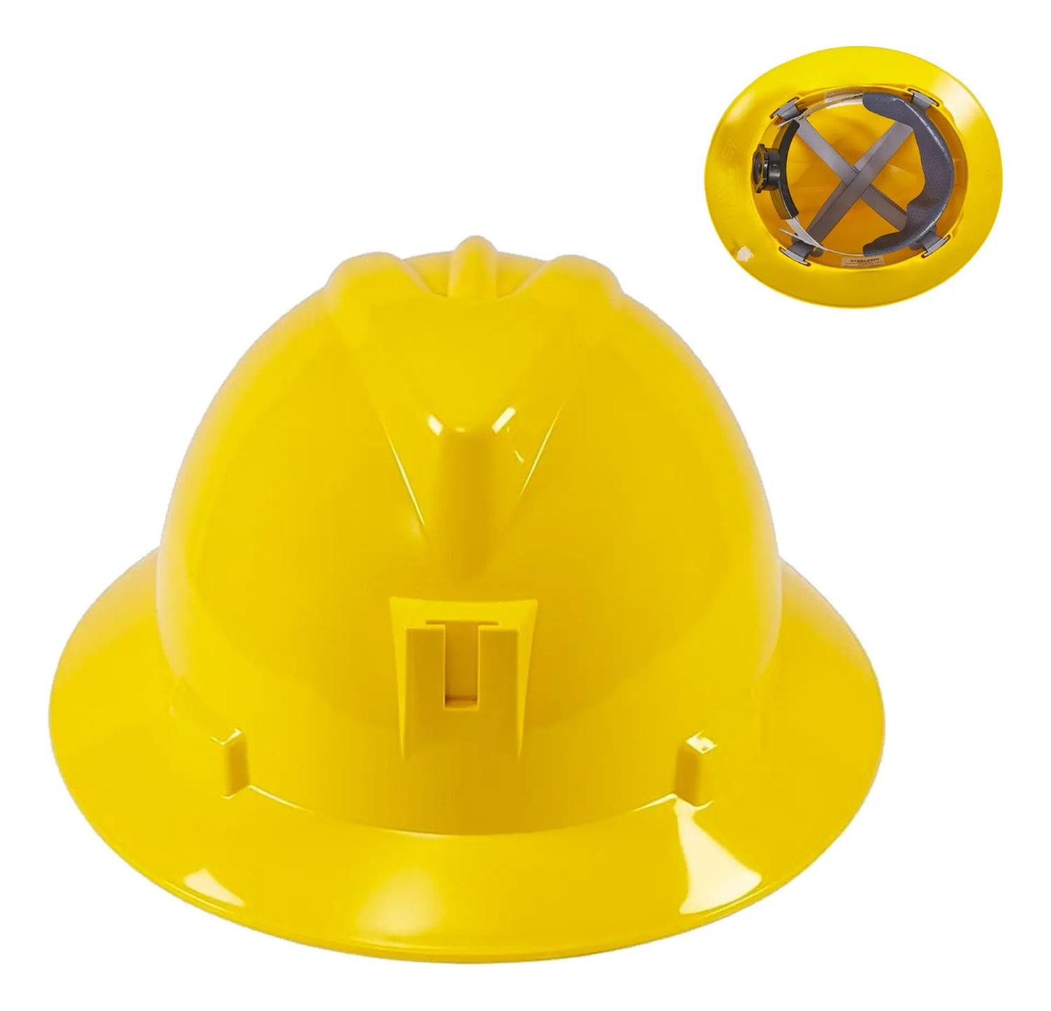 jpg_1500x1500_70284566