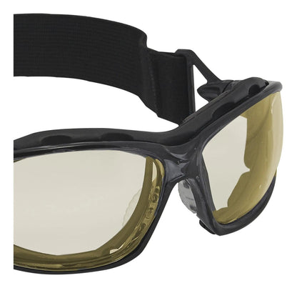 jpg_1500x1500_70284430