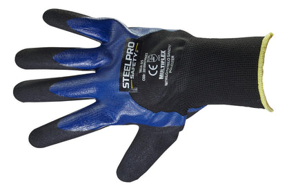 jpg_1500x1500_70285136