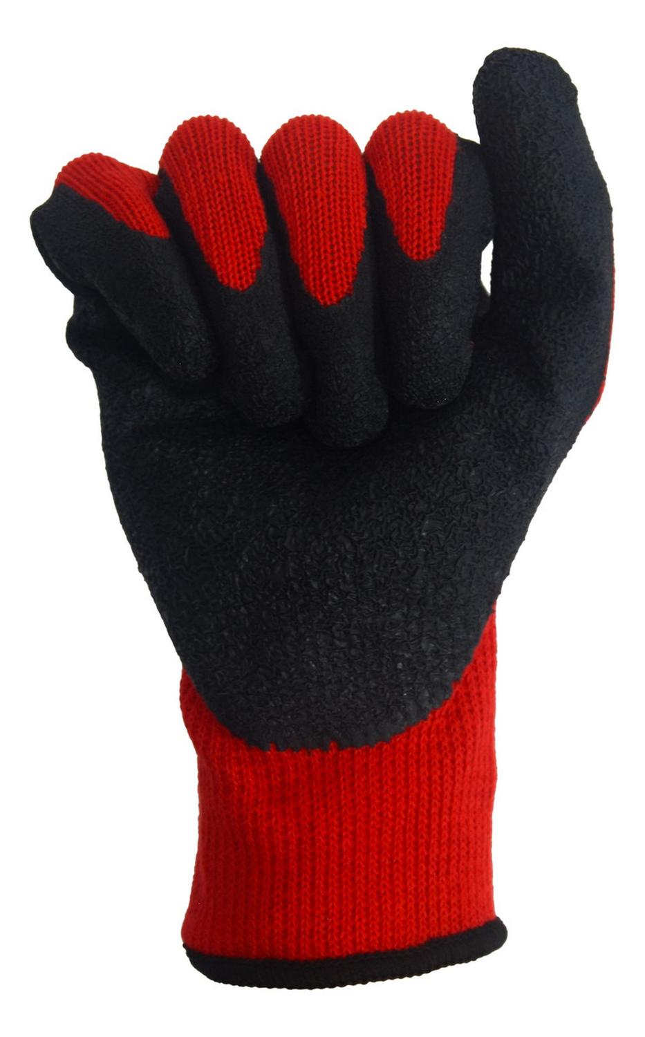 jpg_1500x1500_70284721