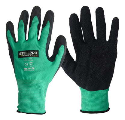 jpg_1500x1500_70284252