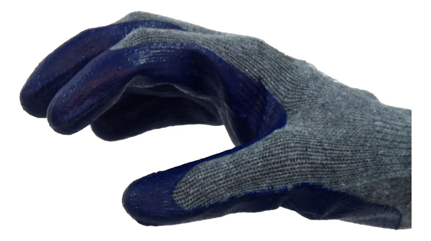 jpg_1500x1500_70285399