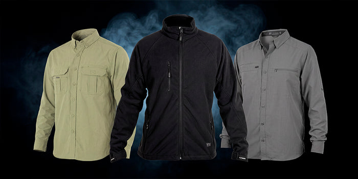 ROPA