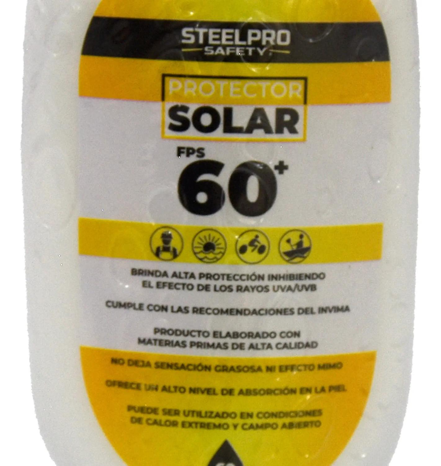 jpg_1500x1500_70284885
