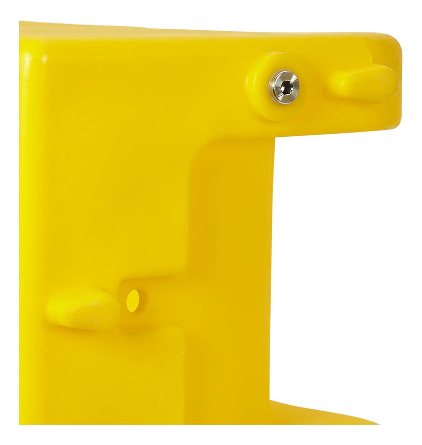 jpg_1500x1500_70285329