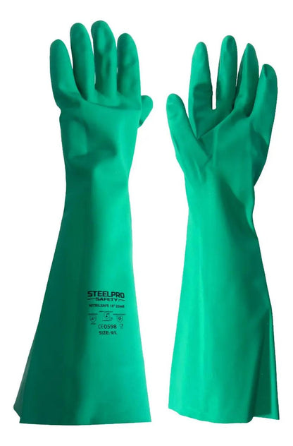 jpg_1500x1500_70285747