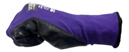 jpg_1500x1500_70285450