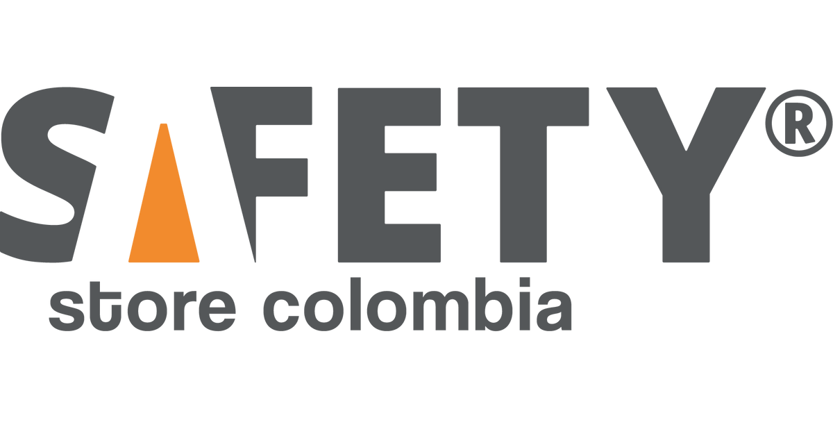Safety Store Colombia